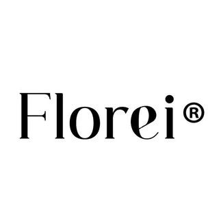 Florei